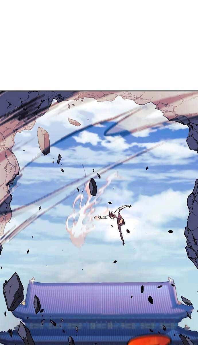 Thợ Săn Nhà Văn Chapter 75 - 50