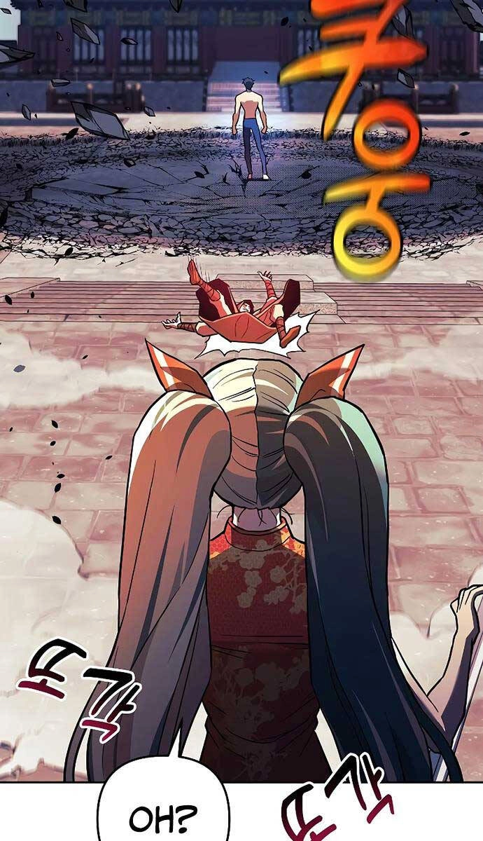 Thợ Săn Nhà Văn Chapter 75 - 51