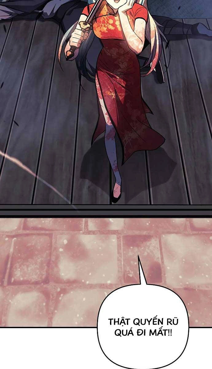 Thợ Săn Nhà Văn Chapter 75 - 53