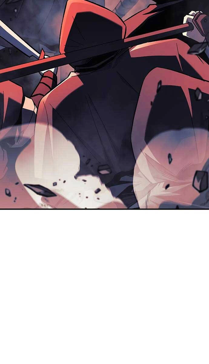 Thợ Săn Nhà Văn Chapter 75 - 56