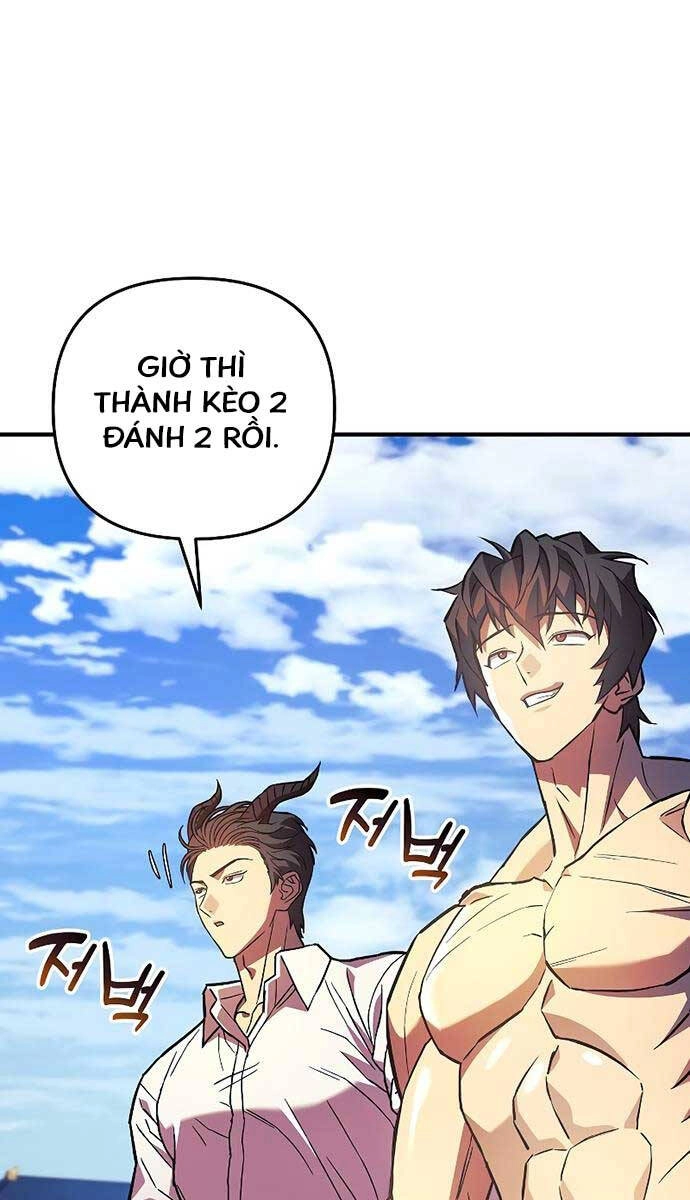 Thợ Săn Nhà Văn Chapter 75 - 57