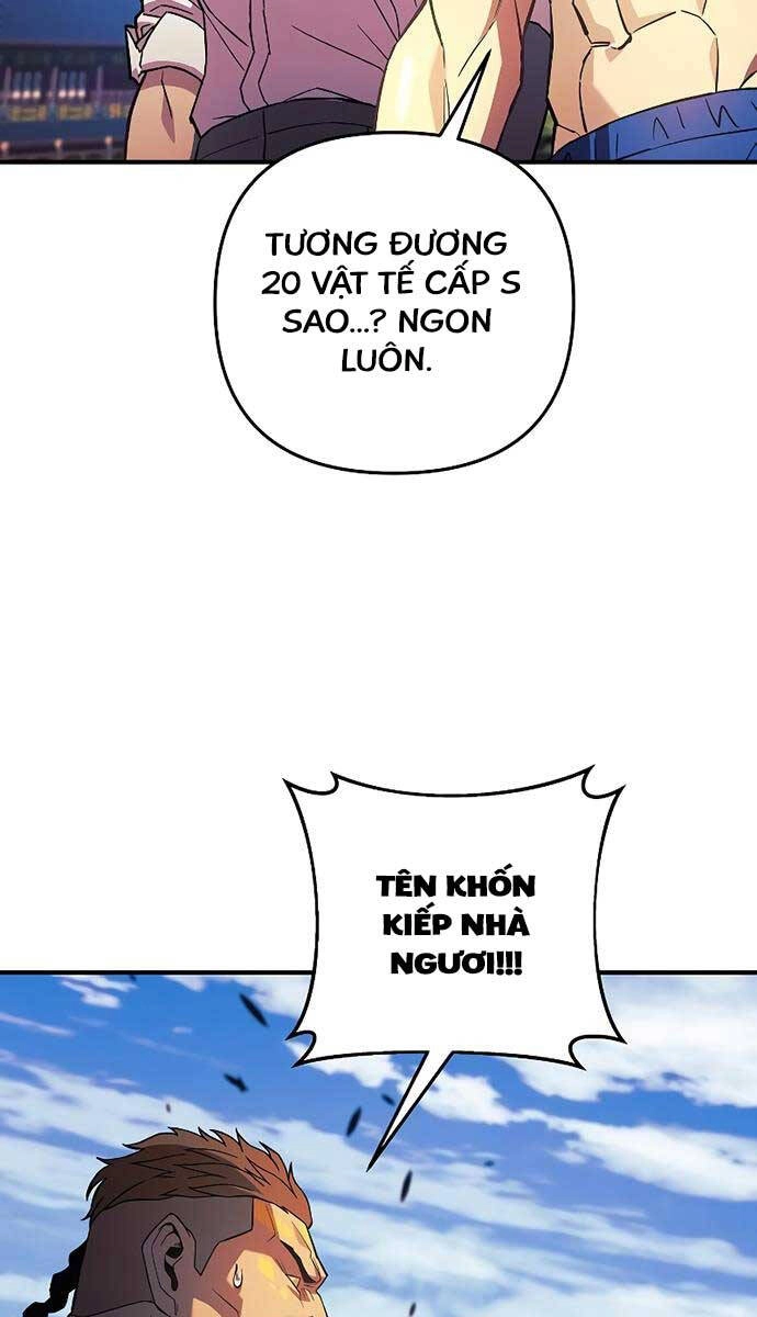 Thợ Săn Nhà Văn Chapter 75 - 58