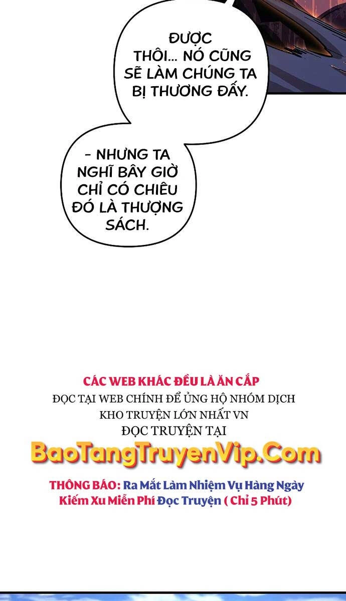Thợ Săn Nhà Văn Chapter 75 - 62