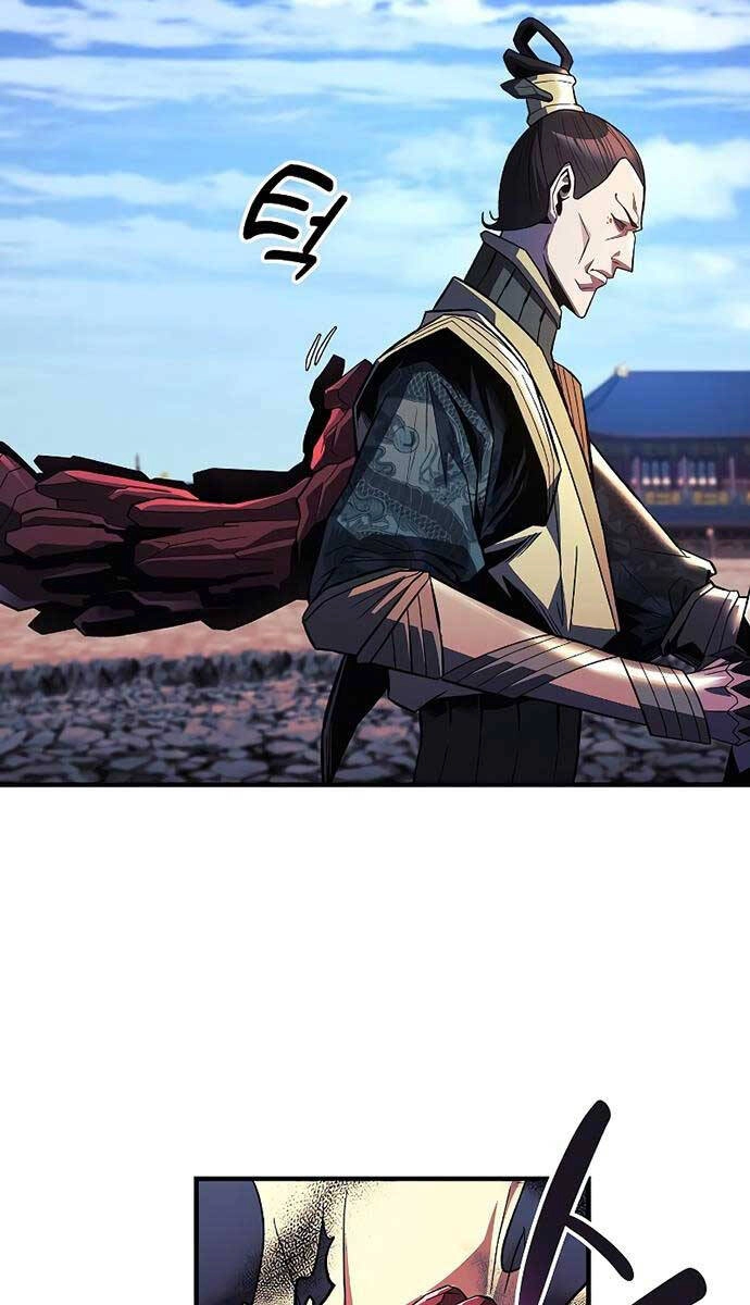 Thợ Săn Nhà Văn Chapter 75 - 63