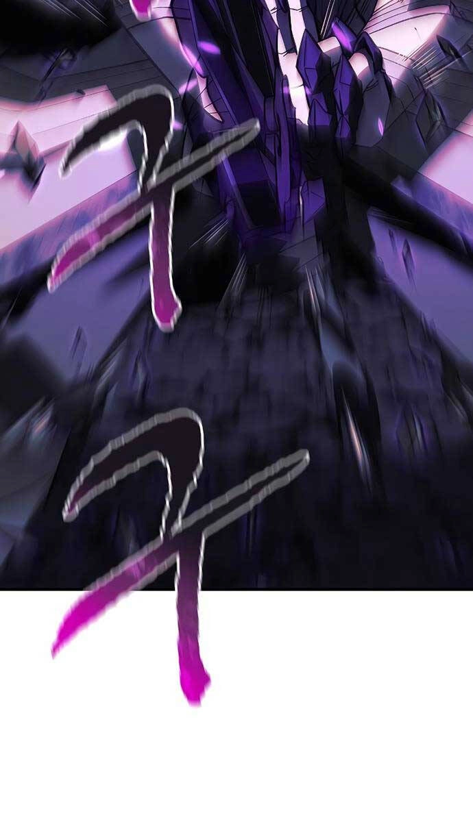 Thợ Săn Nhà Văn Chapter 75 - 66