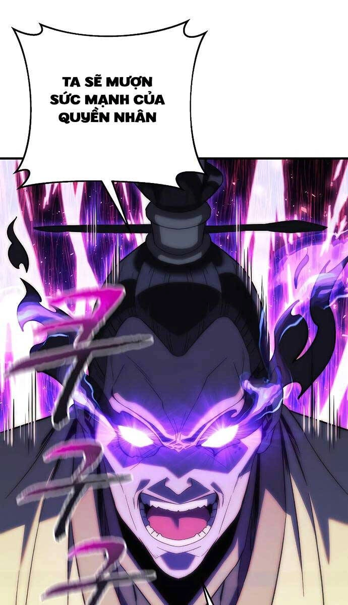 Thợ Săn Nhà Văn Chapter 75 - 67