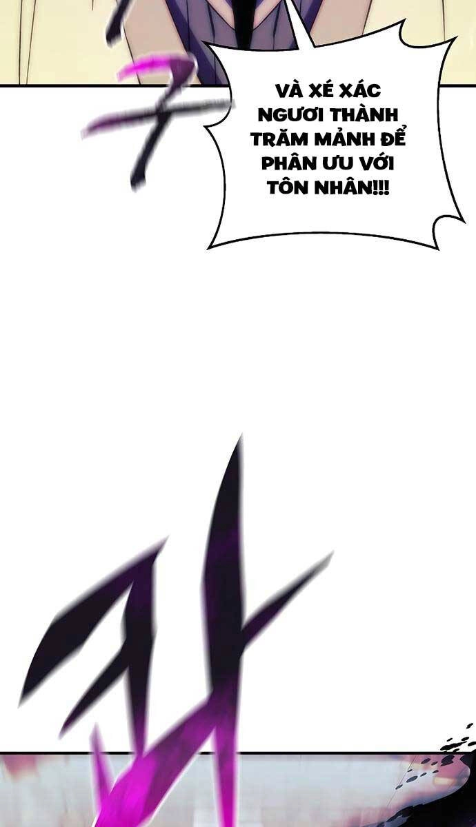 Thợ Săn Nhà Văn Chapter 75 - 68