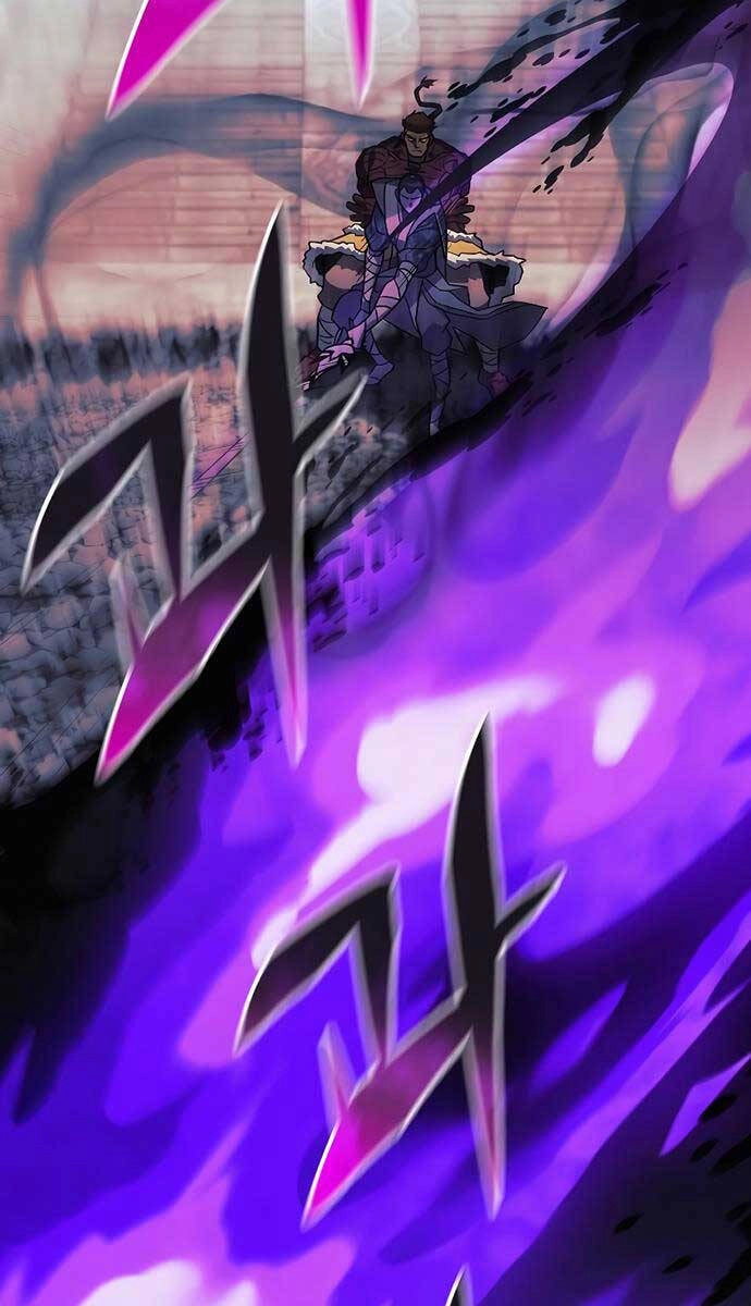 Thợ Săn Nhà Văn Chapter 75 - 69