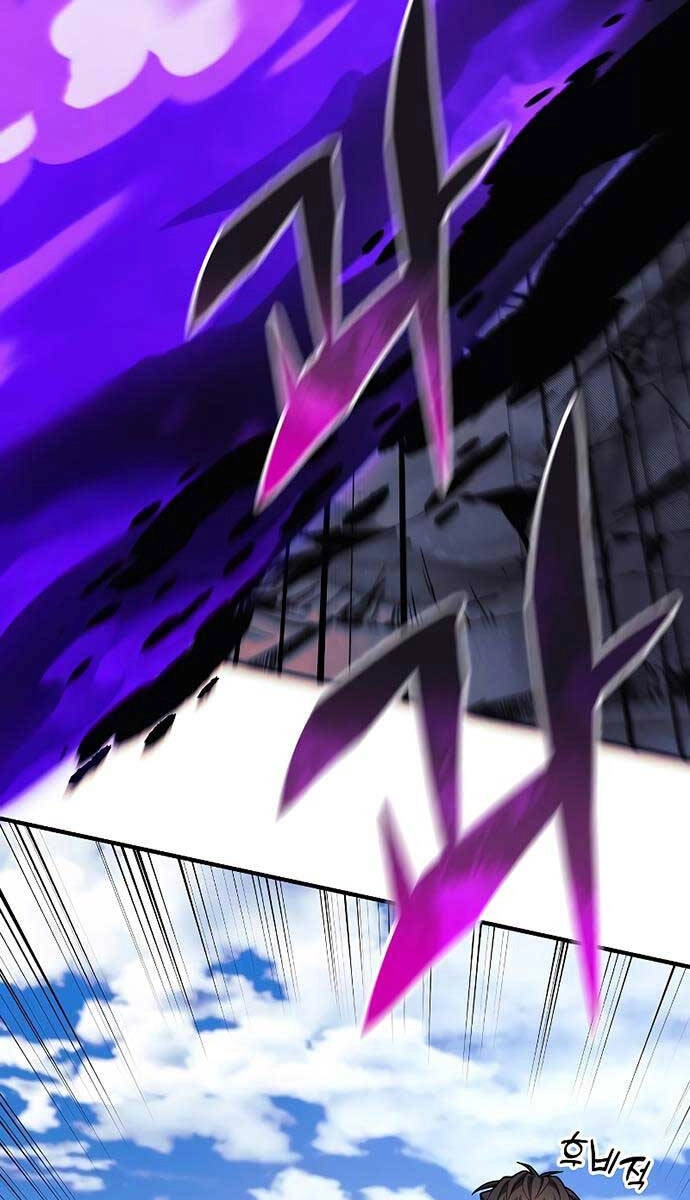 Thợ Săn Nhà Văn Chapter 75 - 70