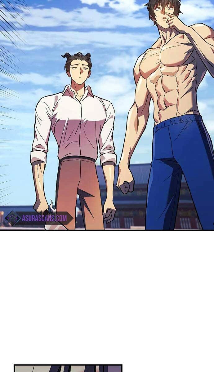 Thợ Săn Nhà Văn Chapter 75 - 71