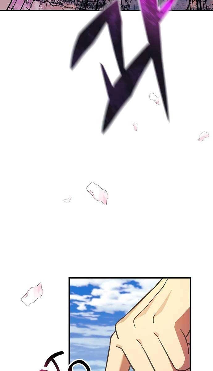 Thợ Săn Nhà Văn Chapter 75 - 75