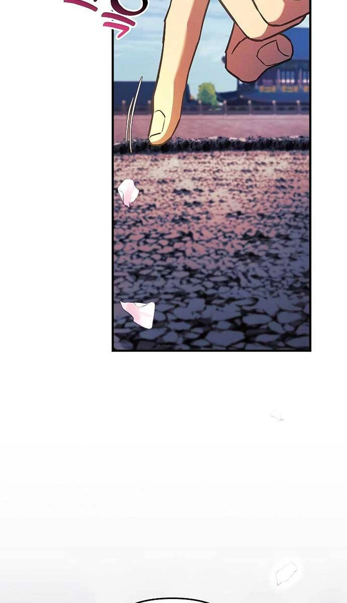 Thợ Săn Nhà Văn Chapter 75 - 76