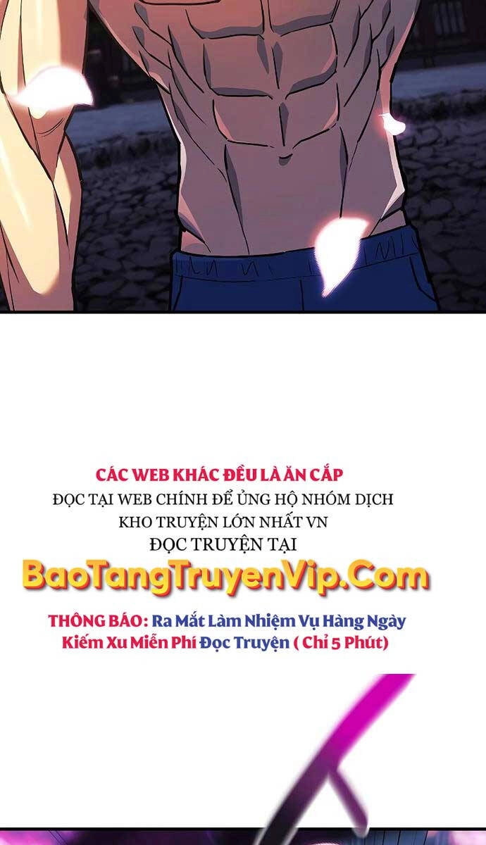 Thợ Săn Nhà Văn Chapter 75 - 78