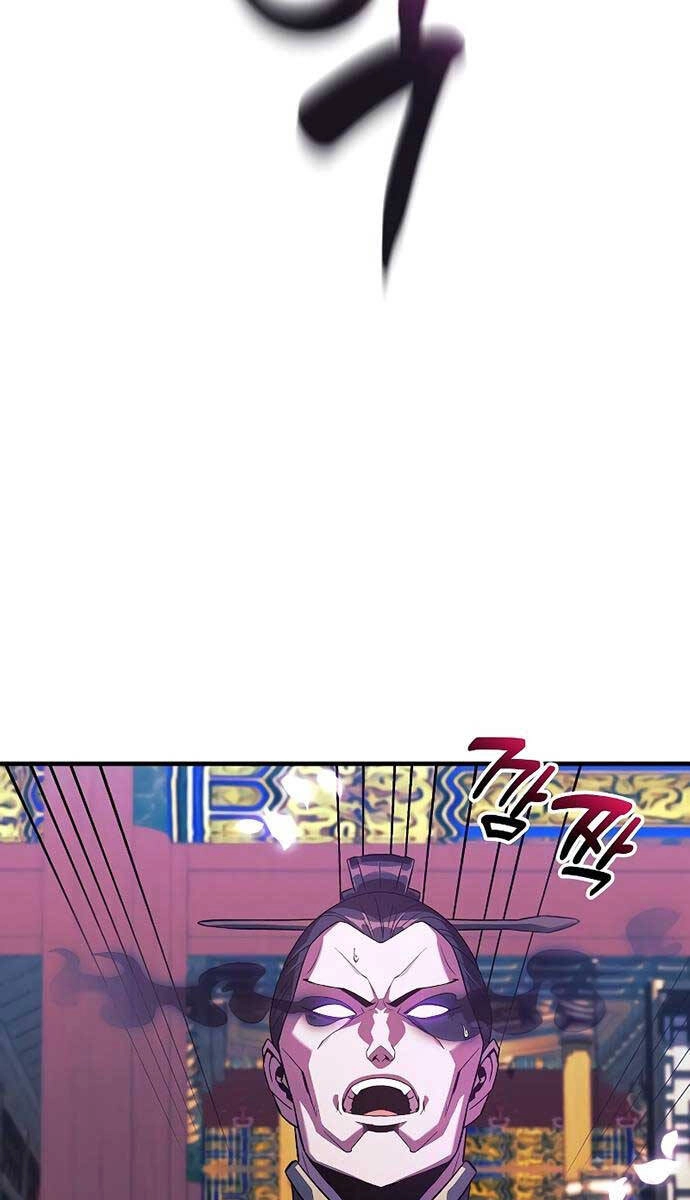 Thợ Săn Nhà Văn Chapter 75 - 80