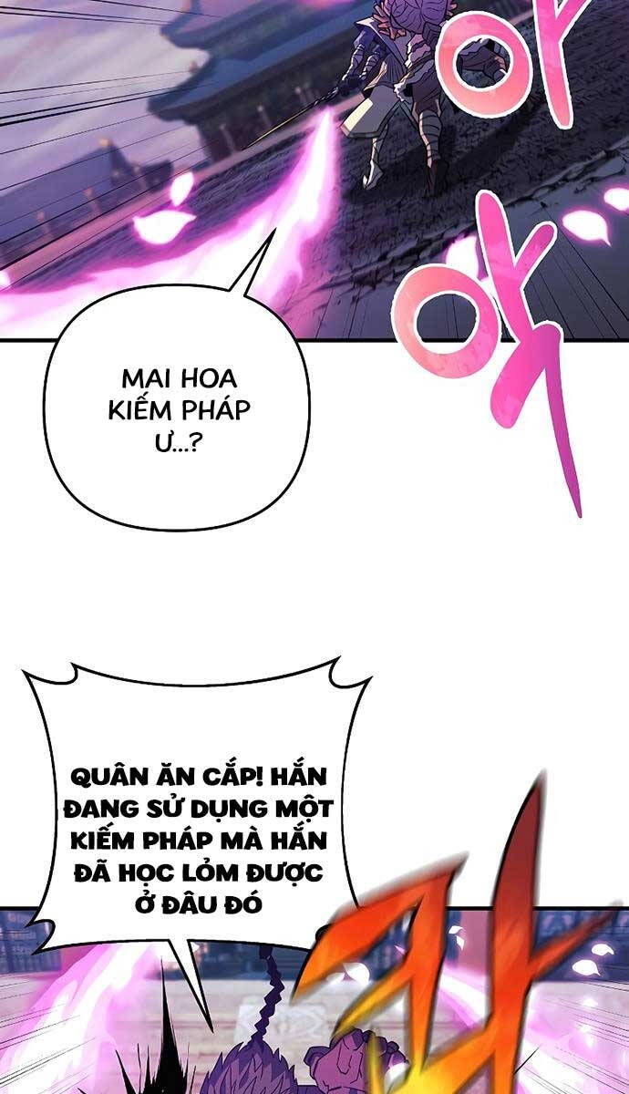 Thợ Săn Nhà Văn Chapter 75 - 83