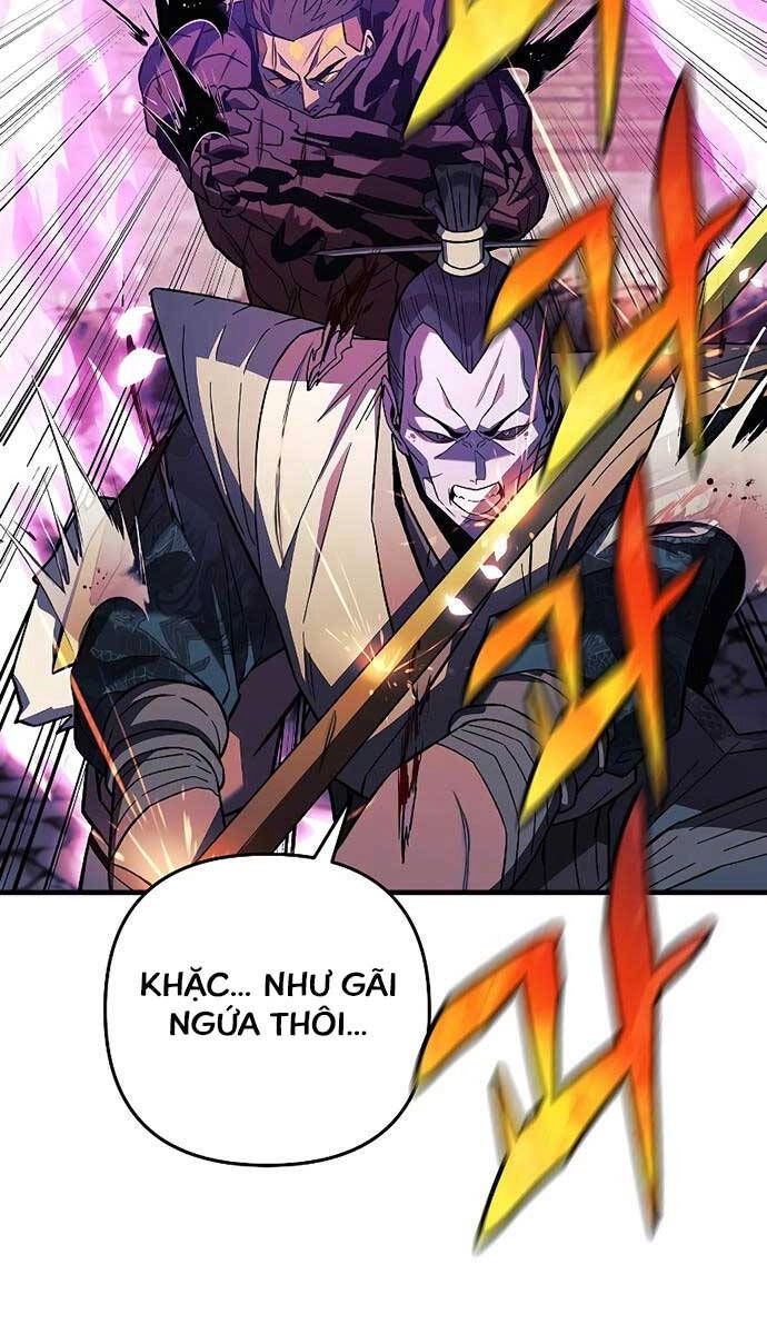 Thợ Săn Nhà Văn Chapter 75 - 84