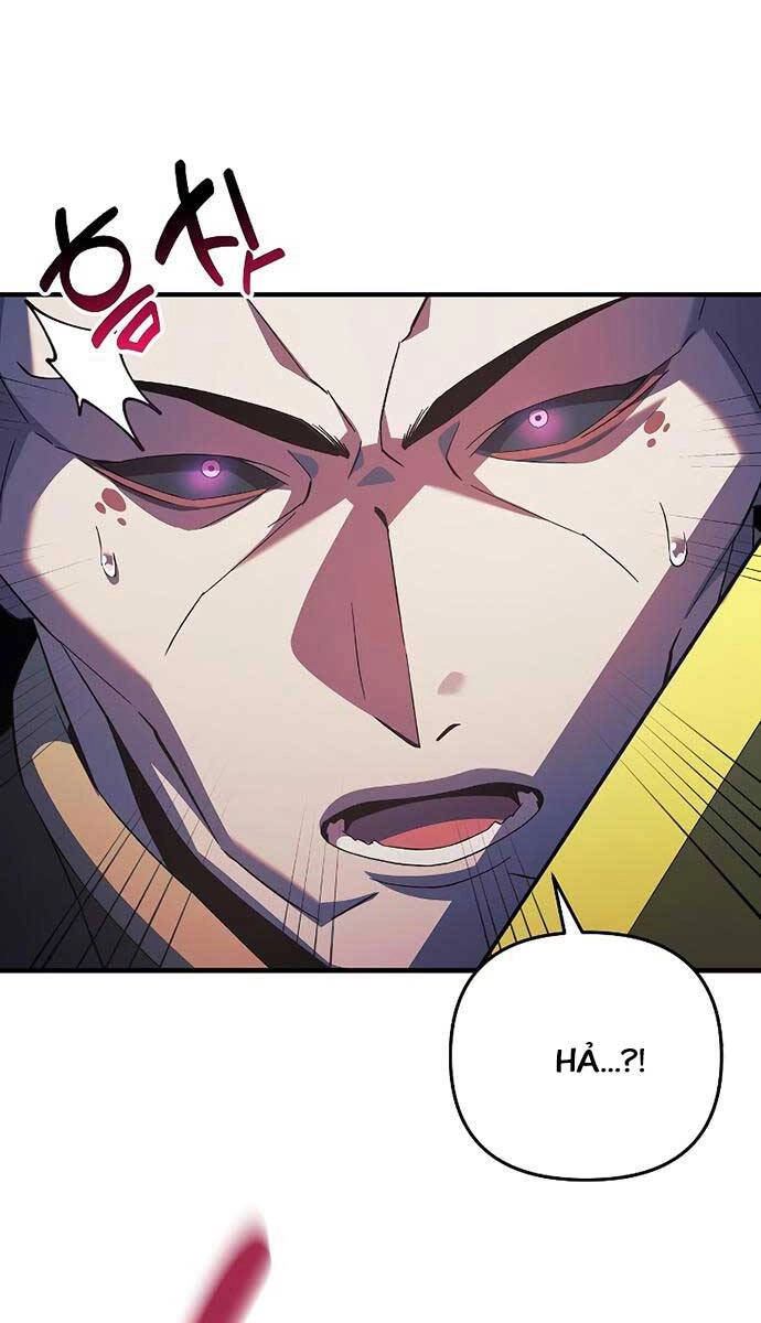 Thợ Săn Nhà Văn Chapter 75 - 85