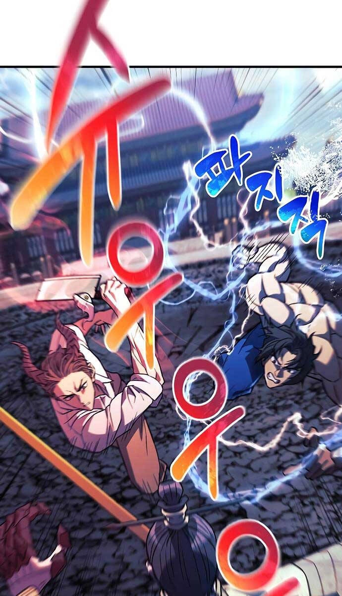 Thợ Săn Nhà Văn Chapter 75 - 86