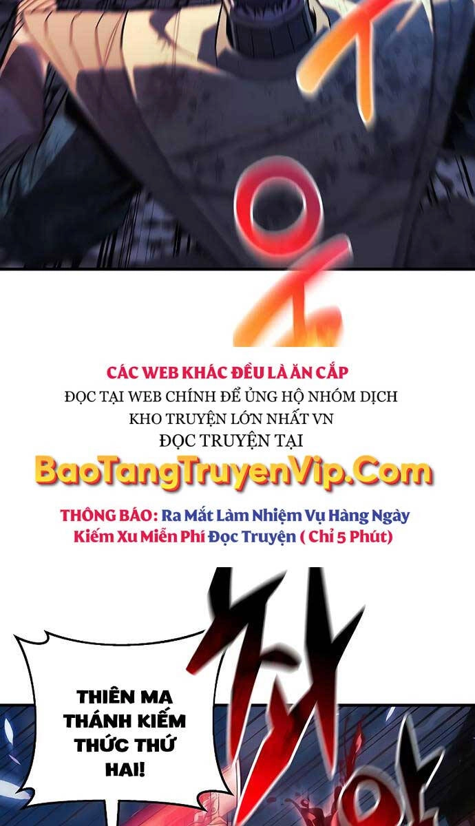 Thợ Săn Nhà Văn Chapter 75 - 87