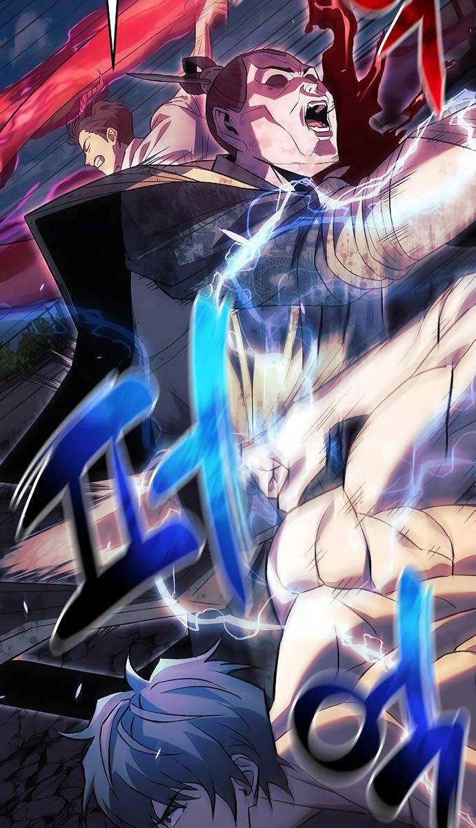 Thợ Săn Nhà Văn Chapter 75 - 88