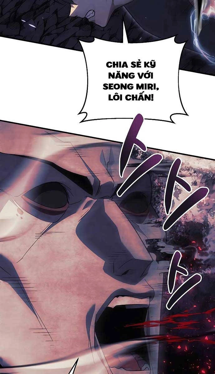 Thợ Săn Nhà Văn Chapter 75 - 89