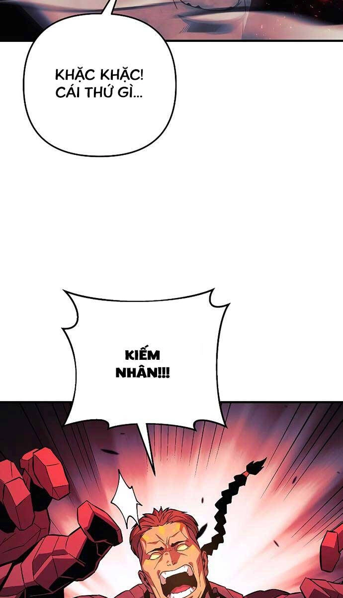 Thợ Săn Nhà Văn Chapter 75 - 90