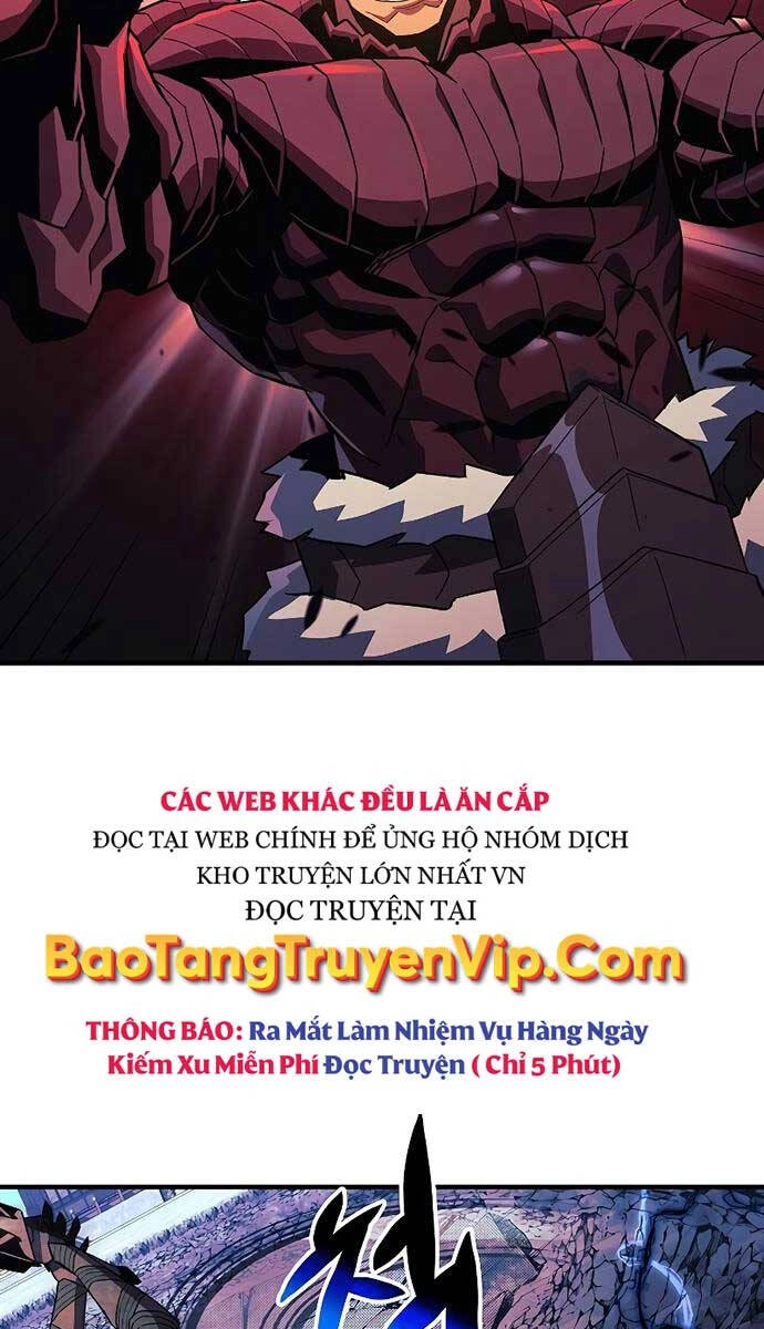 Thợ Săn Nhà Văn Chapter 75 - 91