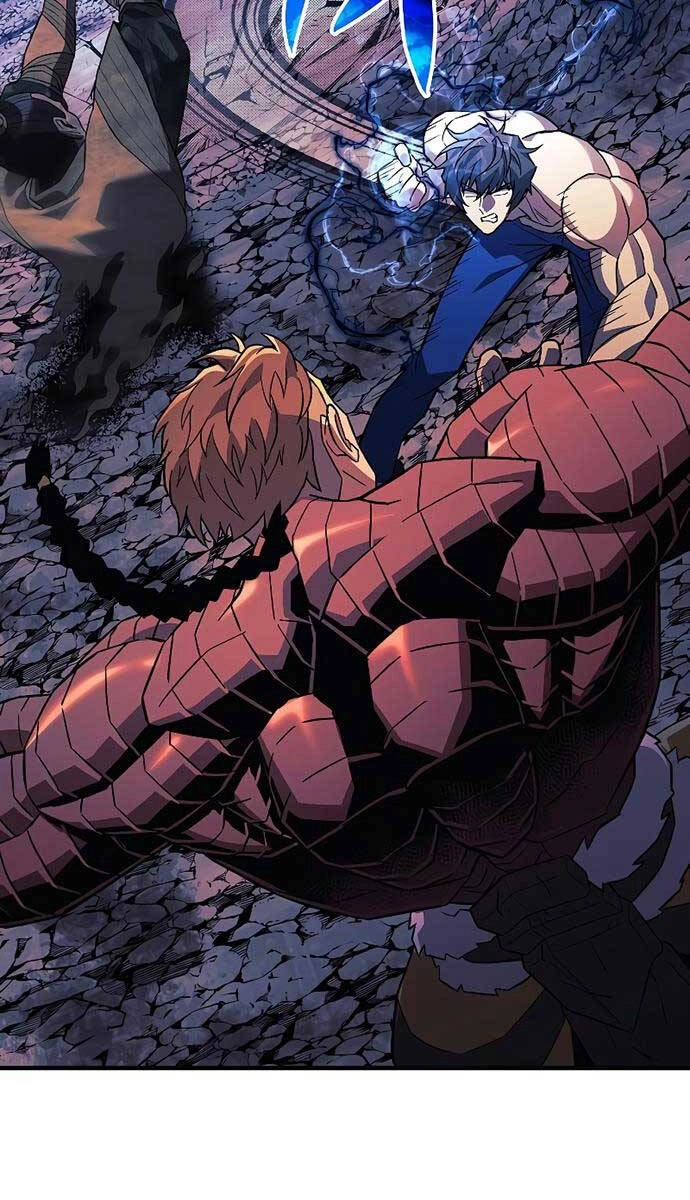 Thợ Săn Nhà Văn Chapter 75 - 92