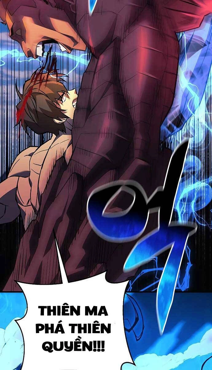 Thợ Săn Nhà Văn Chapter 75 - 97