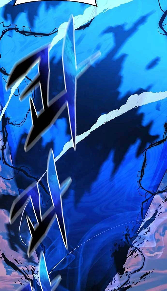 Thợ Săn Nhà Văn Chapter 75 - 98