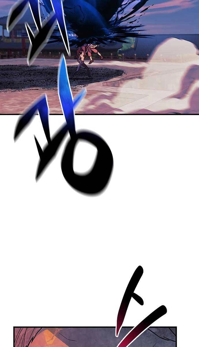 Thợ Săn Nhà Văn Chapter 75 - 99