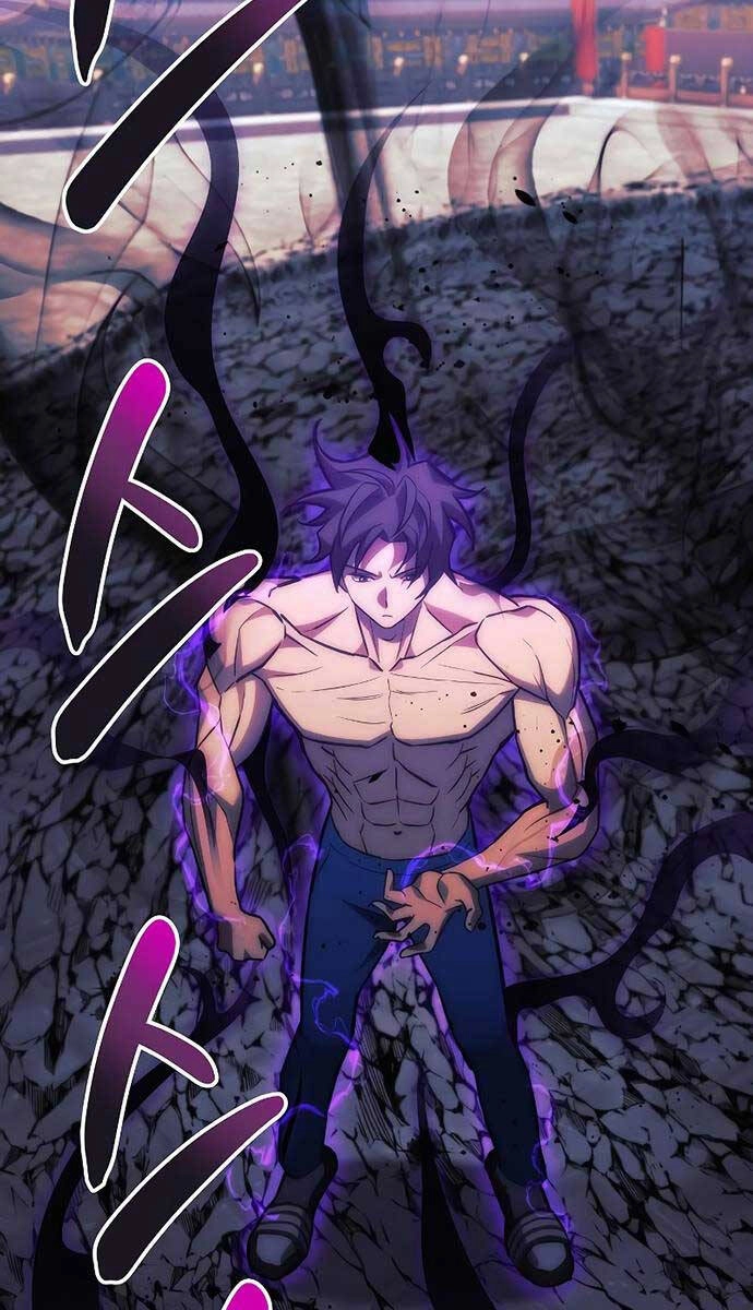 Thợ Săn Nhà Văn Chapter 75 - 103