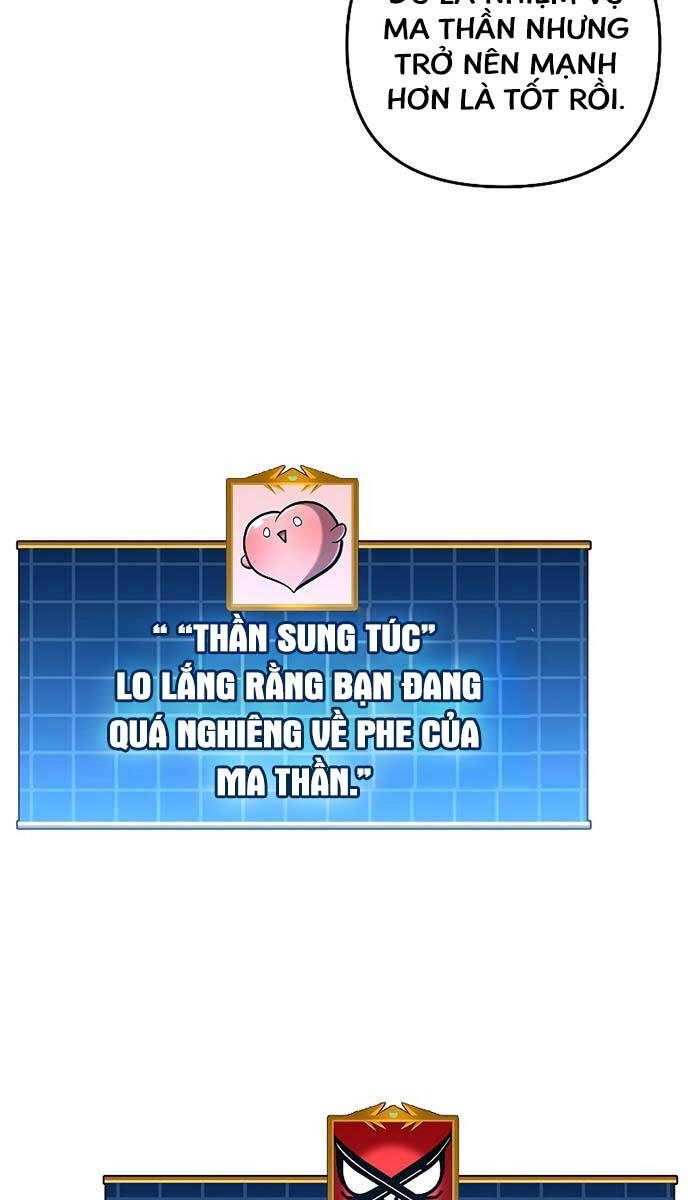 Thợ Săn Nhà Văn Chapter 75 - 105