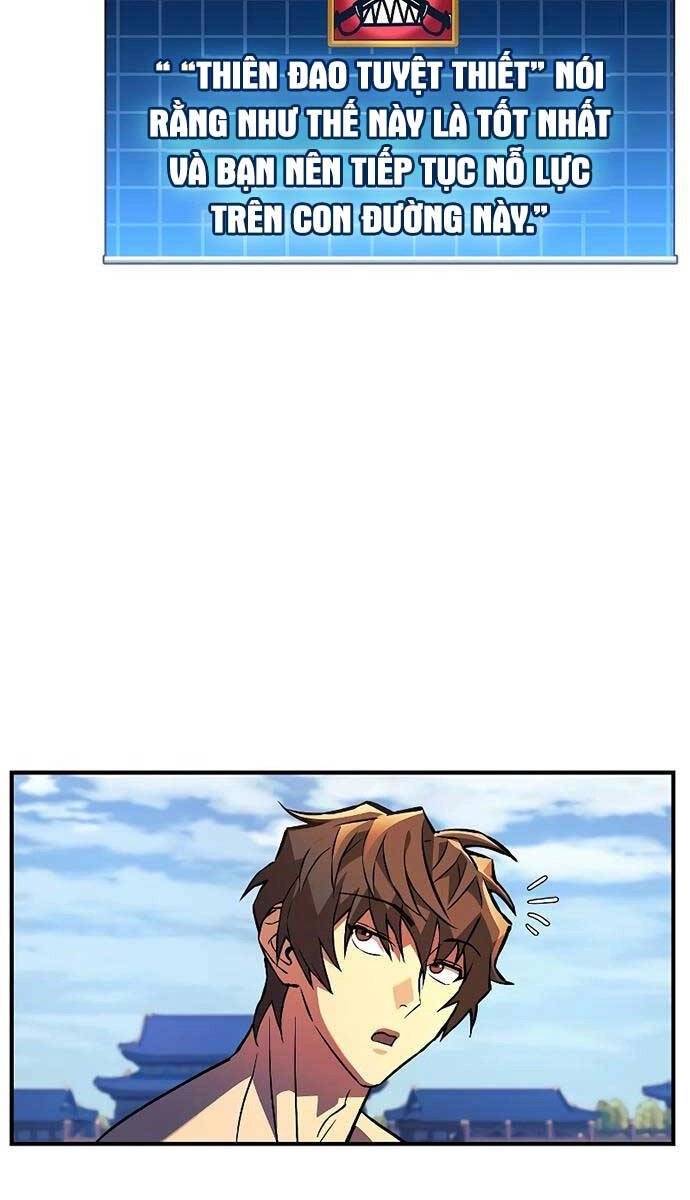 Thợ Săn Nhà Văn Chapter 75 - 106