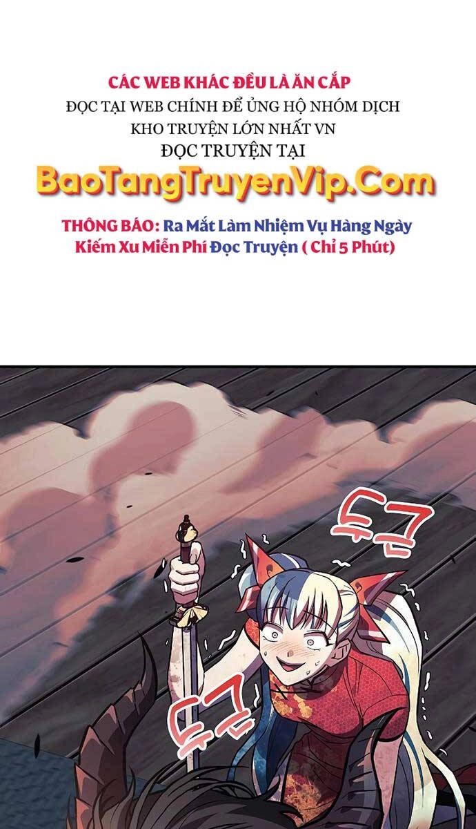 Thợ Săn Nhà Văn Chapter 75 - 107