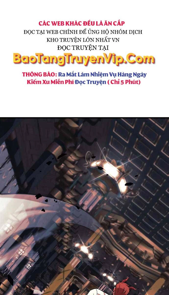 Thợ Săn Nhà Văn Chapter 75 - 109