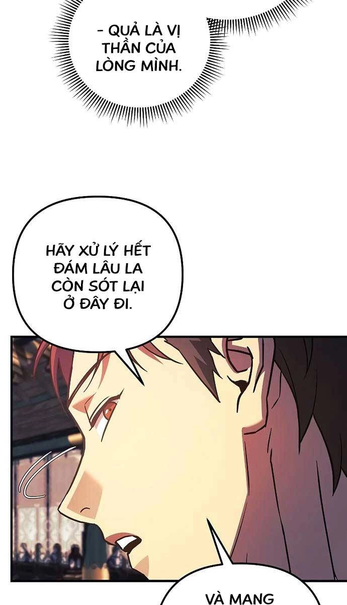 Thợ Săn Nhà Văn Chapter 75 - 111