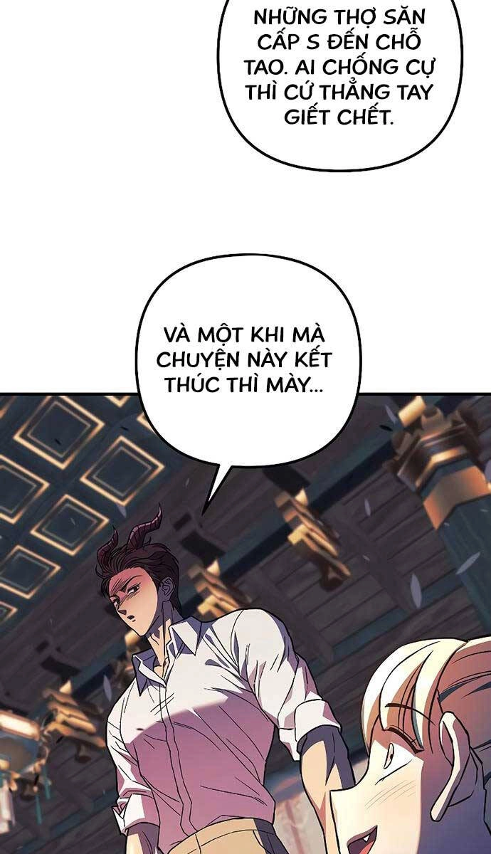 Thợ Săn Nhà Văn Chapter 75 - 112