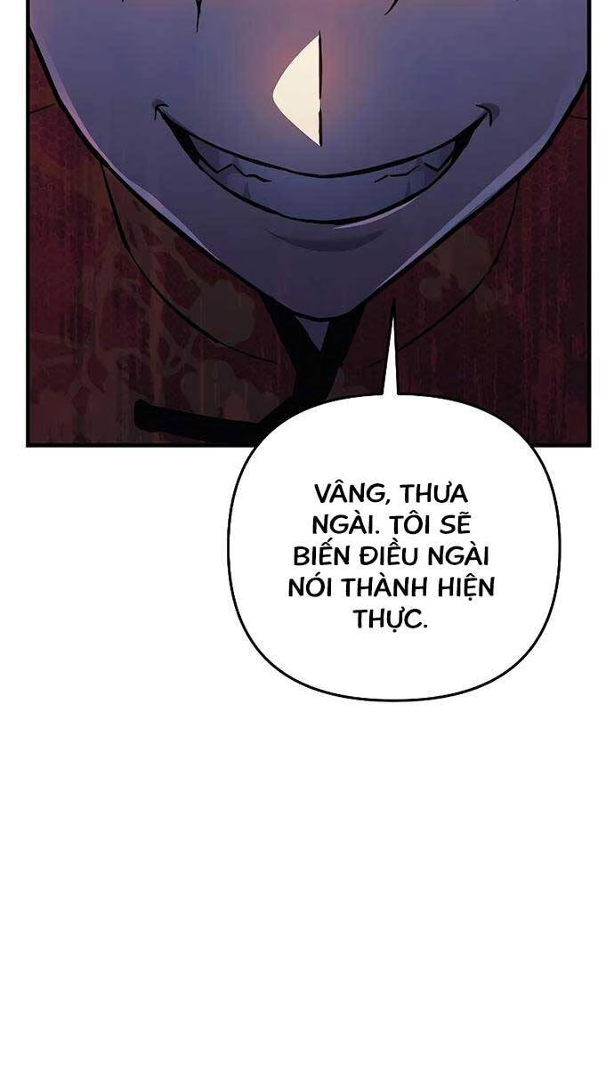 Thợ Săn Nhà Văn Chapter 75 - 114