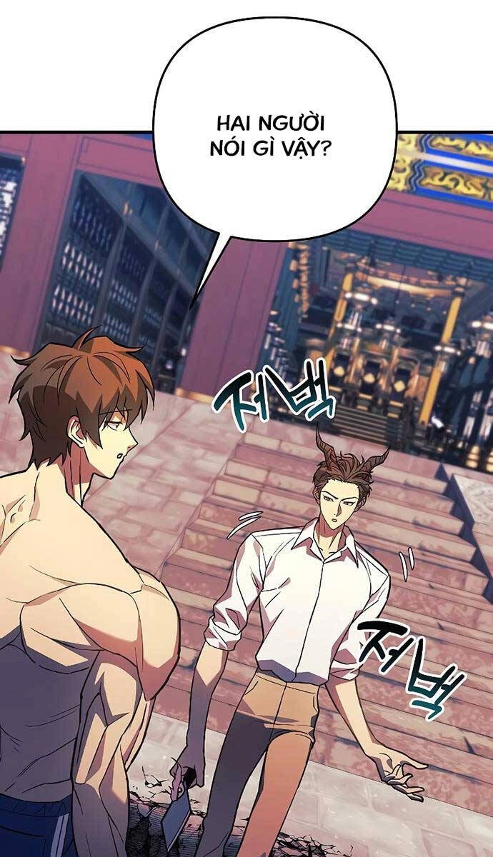 Thợ Săn Nhà Văn Chapter 75 - 115