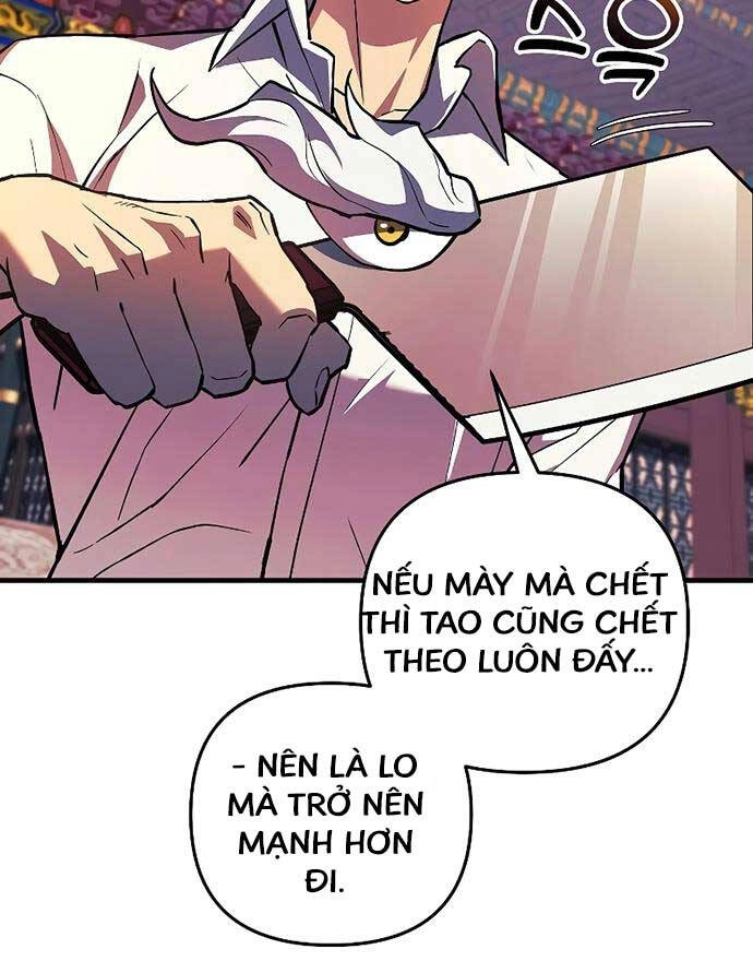 Thợ Săn Nhà Văn Chapter 75 - 117