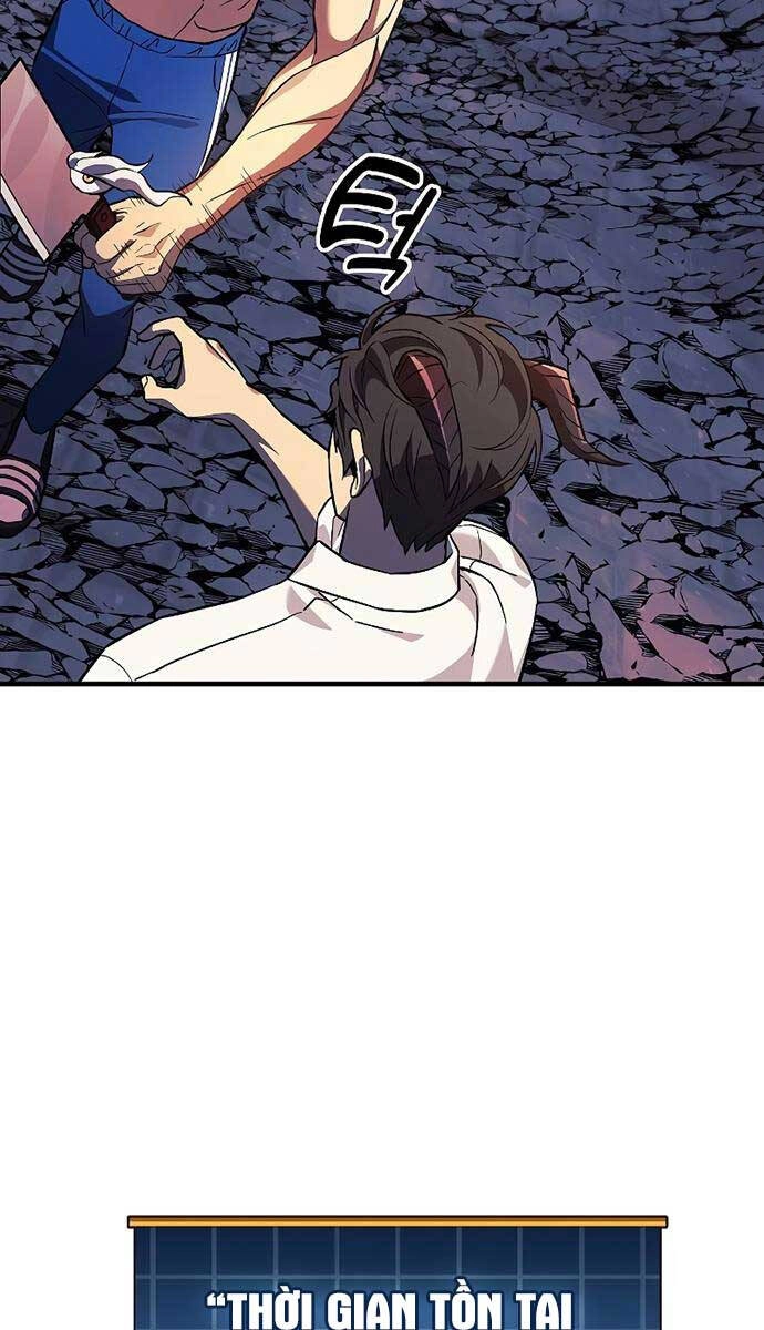 Thợ Săn Nhà Văn Chapter 75 - 119