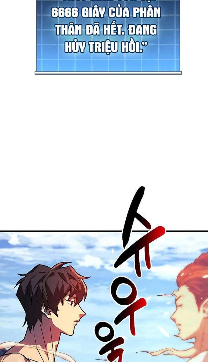 Thợ Săn Nhà Văn Chapter 75 - 120