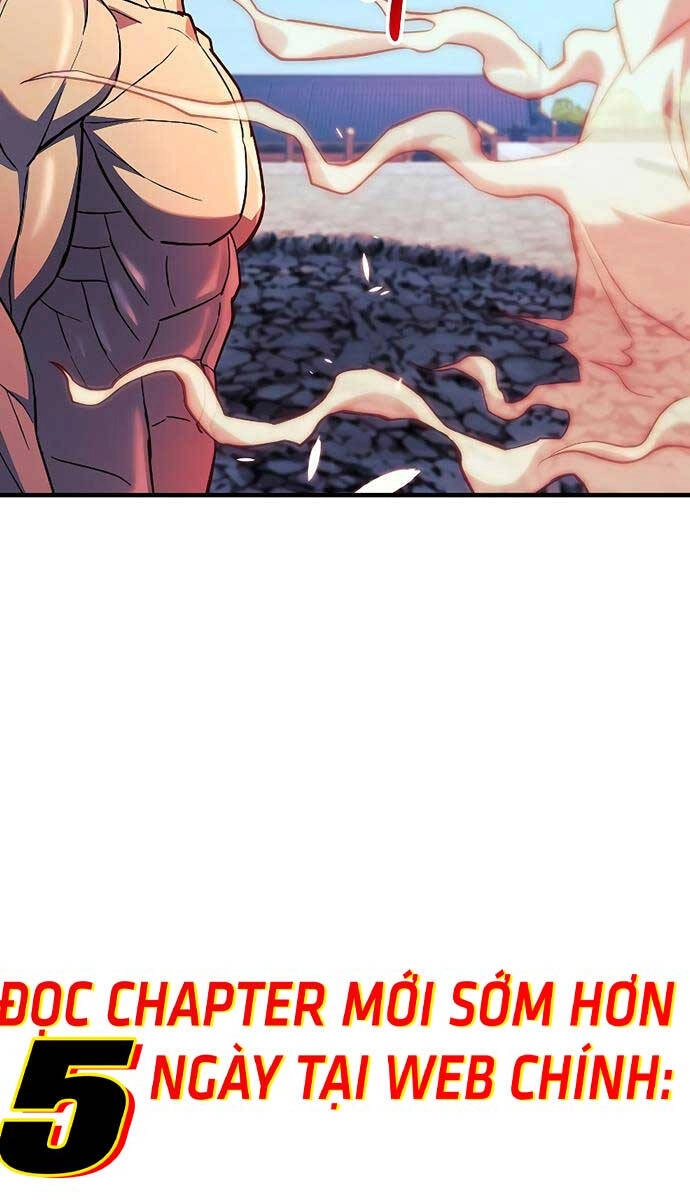 Thợ Săn Nhà Văn Chapter 75 - 121