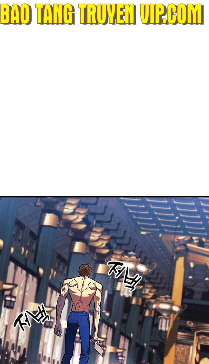 Thợ Săn Nhà Văn Chapter 75 - 122