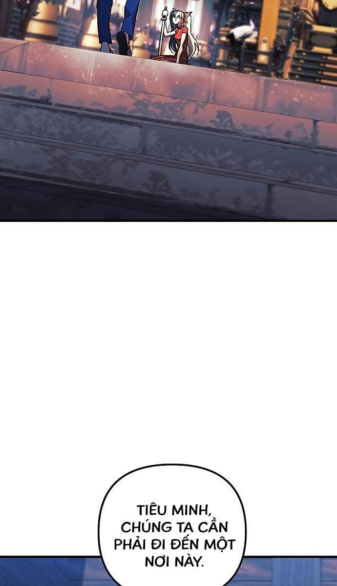 Thợ Săn Nhà Văn Chapter 75 - 123