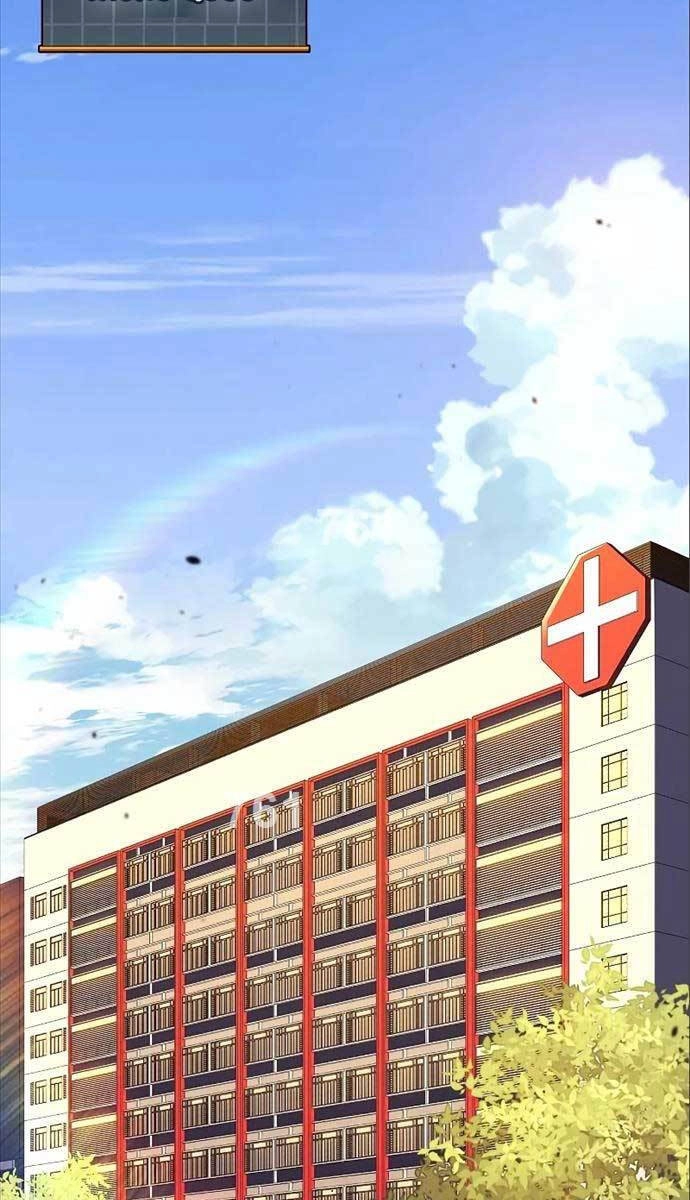 Thợ Săn Nhà Văn Chapter 76 - 2