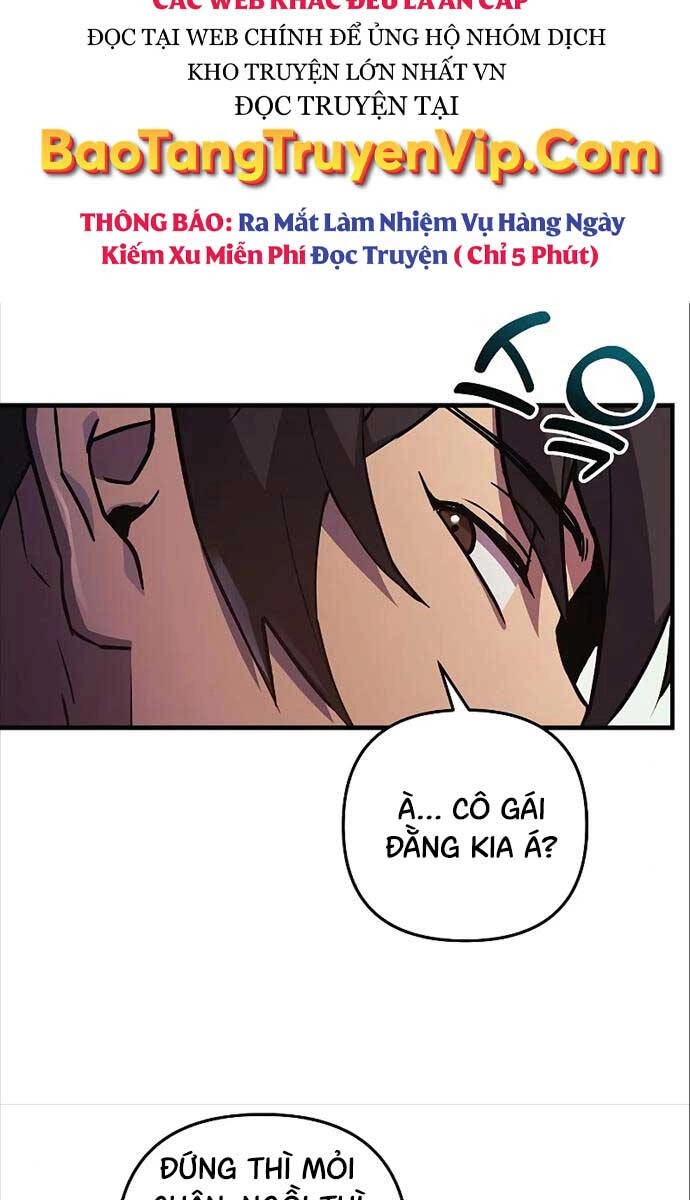 Thợ Săn Nhà Văn Chapter 76 - 7