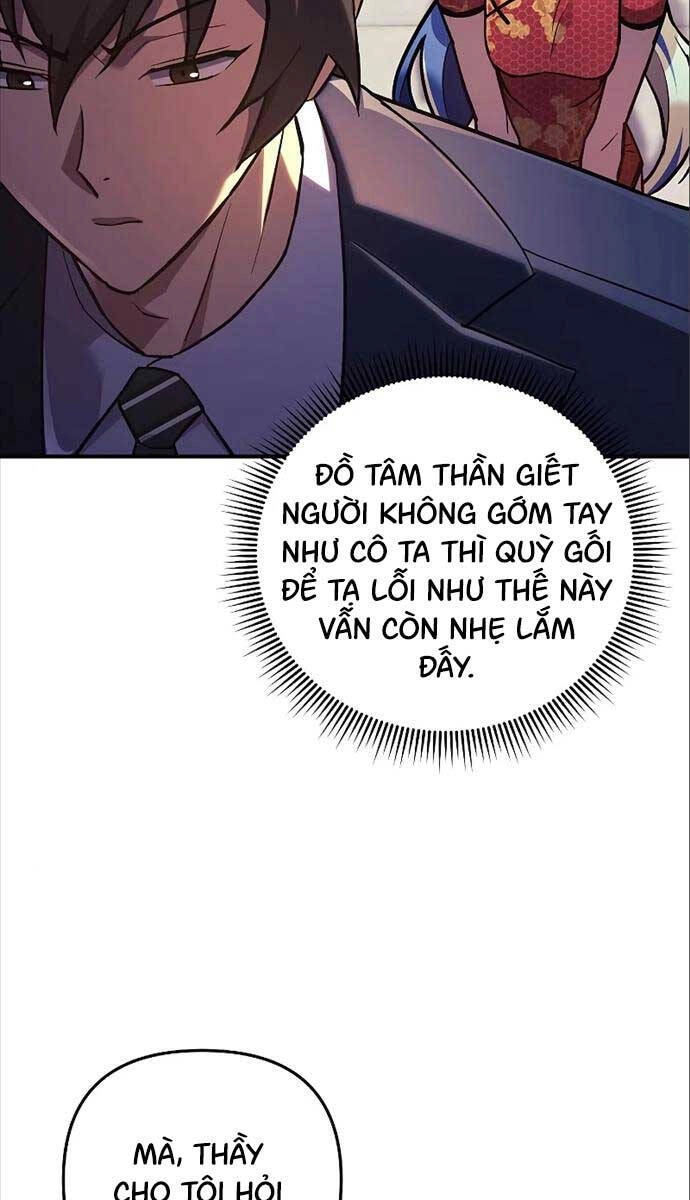 Thợ Săn Nhà Văn Chapter 76 - 11