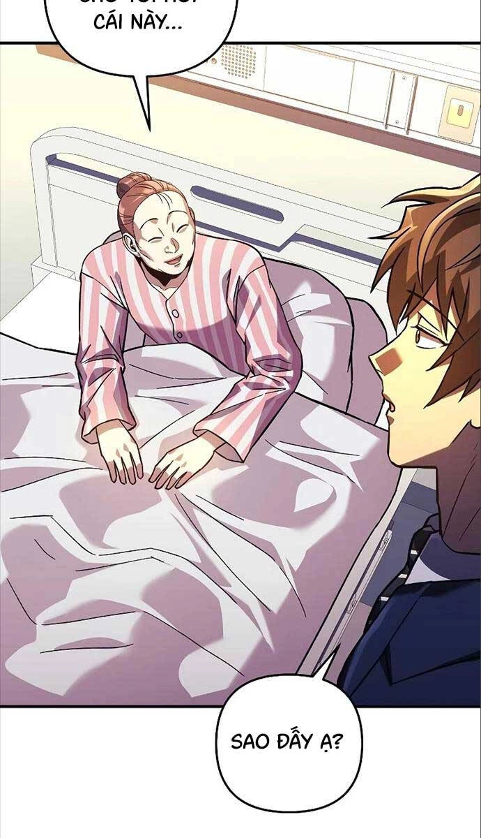 Thợ Săn Nhà Văn Chapter 76 - 12